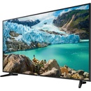 Samsung UE65RU7092