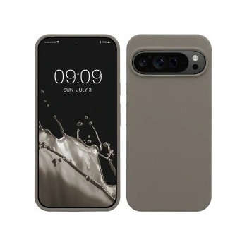kwmobile Google Pixel 9 Pro XL šedá