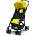 RECARO Easylife