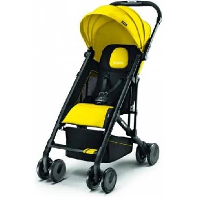 RECARO Easylife