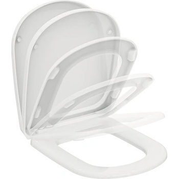 Ideal Standard Eurovit Plus T679301