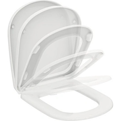Ideal Standard Eurovit Plus T679301