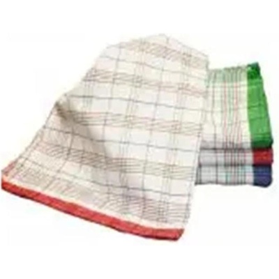 Uniontex 100% KARO 45 x 65 cm