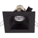 MaxLight H0090