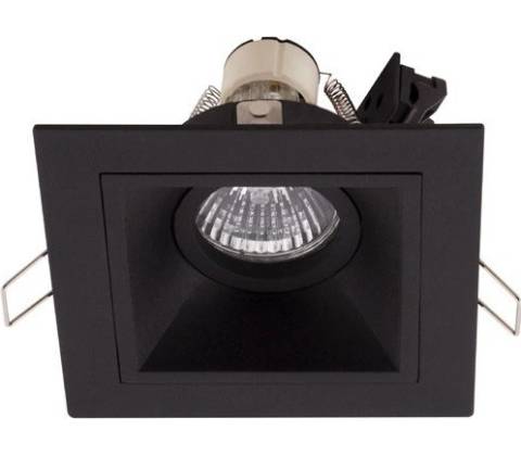 MaxLight H0090