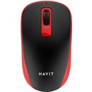 Havit Gamenote MS626GT-BR