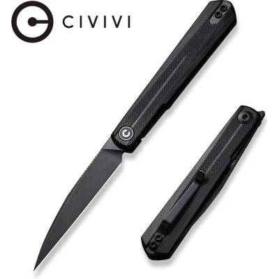 CIVIVI Clavi C21019-1