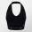 4th and reckless Sammie Bra - Black