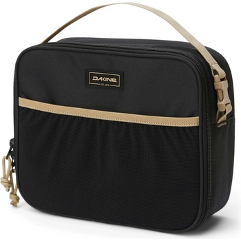DAKINE Чанта за обяд snacktime lunch box 5l