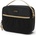 DAKINE Чанта за обяд snacktime lunch box 5l