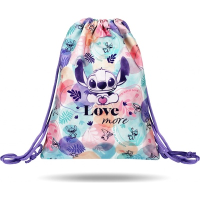CoolPack Beta Stitch pastel F054885