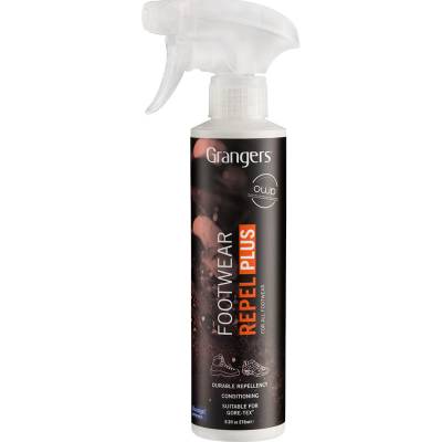 Granger´s FOOTWEAR REPEL PLUS 275 ml