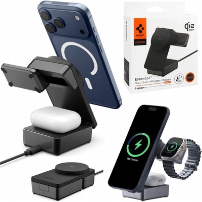 Spigen Ef323Mq