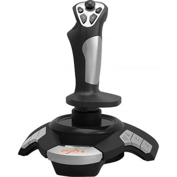 Joystick PXN-2113