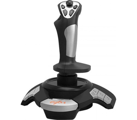 Joystick PXN-2113