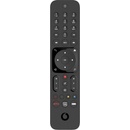 Dálkový ovladač General Vodafone IR NETFLIX URC HBO, GigaTV CableBox 2
