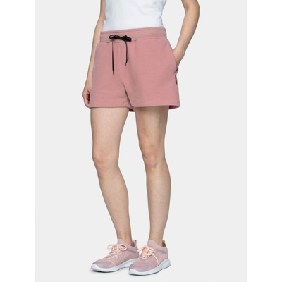 Outhorn HOL21-SKDD600 dark pink