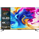 TCL 65C643