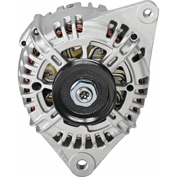 Alternátor VALEO 437335