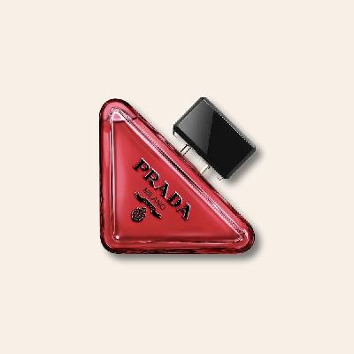 Prada Paradoxe Radical Essence parfém dámský 90 ml