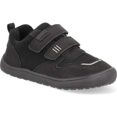 Protetika Persy Black