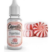 Capella Flavors Peppermint 13ml