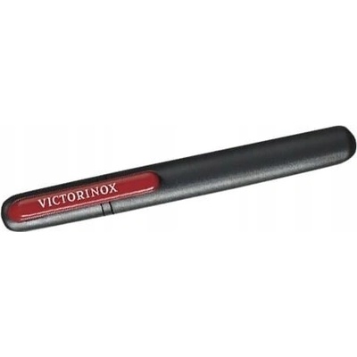 Victorinox brusný kameň dvojitá na vreckové nože 4.3323