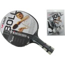Butterfly Timo Boll