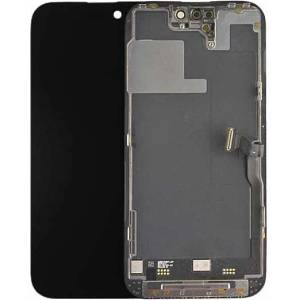 Apple LCD дисплей за Iphone 14 Pro Max A2894 - phoneparts