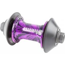 Odyssey BMX VANDERO PRO