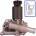 QWP AGR ventil QWP WEG112