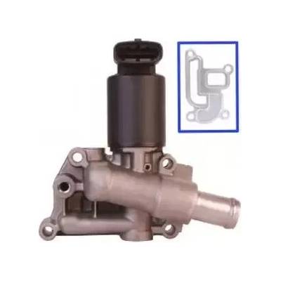 QWP AGR ventil QWP WEG112