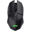 Trust GXT 110 Felox Wireless Gaming Mouse 25037