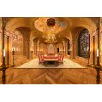 DIMEX ART Флизелинов фототапет трапезария 375 x 250 см