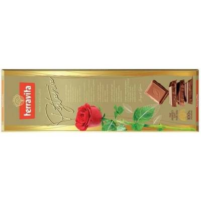 Pytanie Mléčná 9 x 225 g