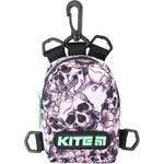 Kite Мини-раница Kite Education Teens Тайнствеността