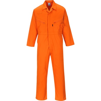 Portwest Liverpool C813ORRXXL