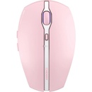 CHERRY Gentix BT Pink (JW-7500-19)