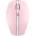 CHERRY Gentix BT Pink (JW-7500-19)