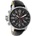 Invicta 2770
