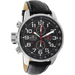 Invicta 2770 Часовници