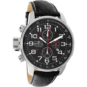 Invicta 2770 Часовници