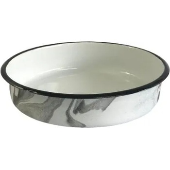 Image 1 of Купро ТАВА КР. Д. 32 ПРЪСКАНА (40053)