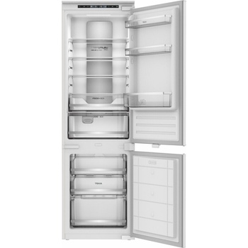 Teka RBF 73380 FI