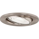 Briloner 7182-032