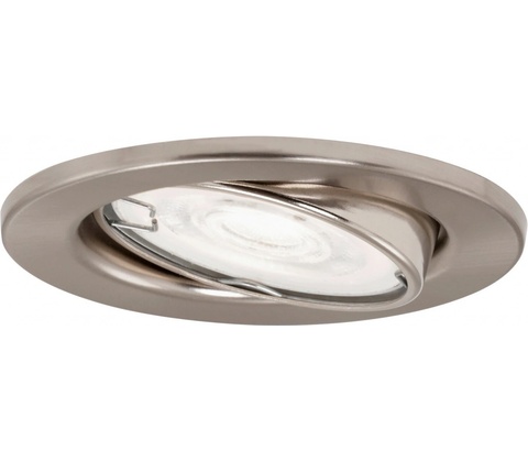 Briloner 7182-032