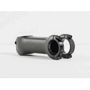 Bontrager Elite 7D