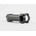 Bontrager Elite 7D