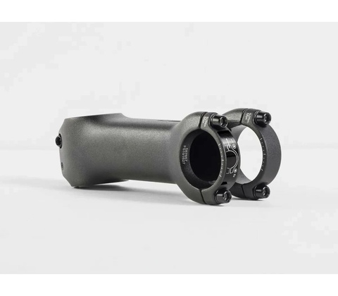 Bontrager Elite 7D
