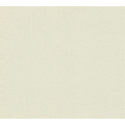 A.S. Création 376037 Vliesová tapeta na zeď Natural Living rozměry 0,53 x 10,05 m